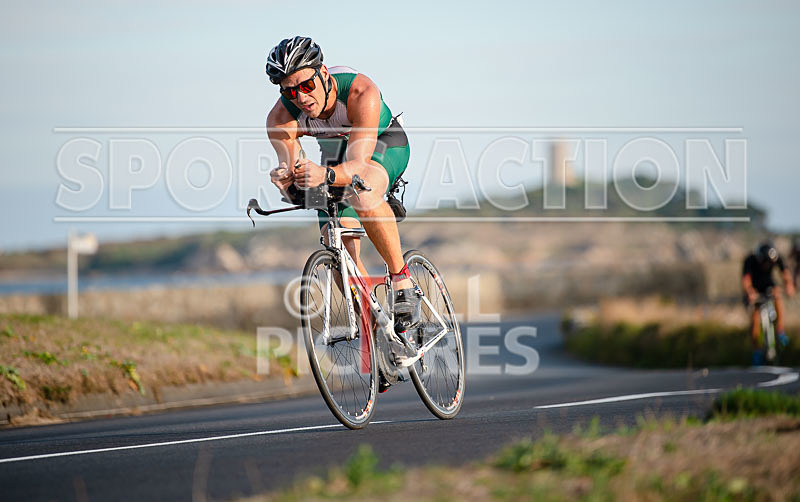 Triathlon_09-09-2018-17 - ROCQUAINE TRIATHLON 2018
