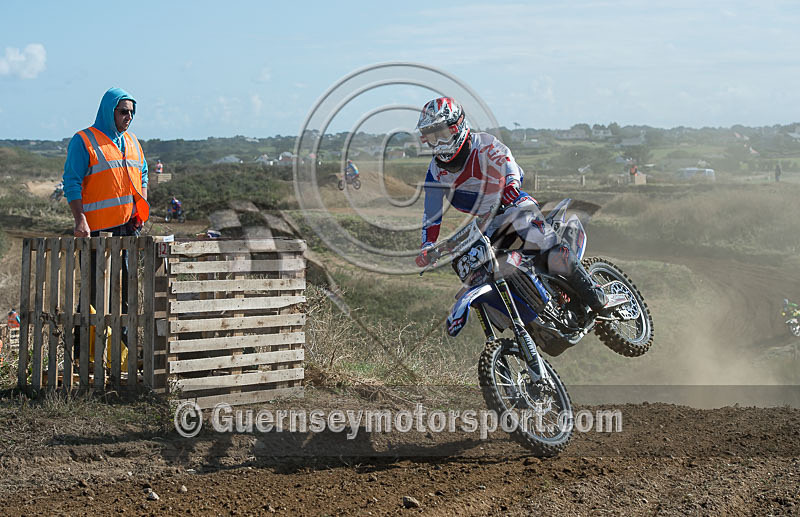 Moto-X_2-Day_2014-413 - MOTO-X 2-DAY MEETING 2014
