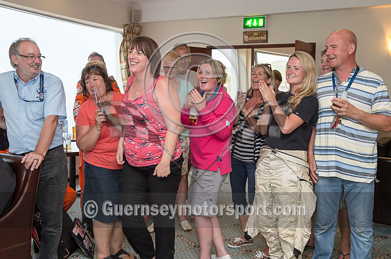 Jersey National Hillclimb_2014_Scene-82 - JERSEY NATIONAL 2014 - SCENE