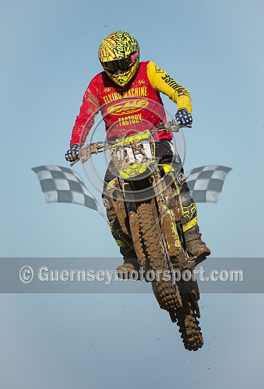 Moto-X_14-10-2017-60 - MOTO-X_14-10-2017