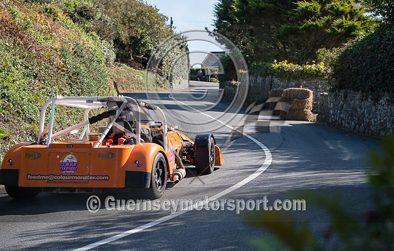 Imperial Hillclimb 2017-324 - IMPERIAL HILLCLIMB 2017
