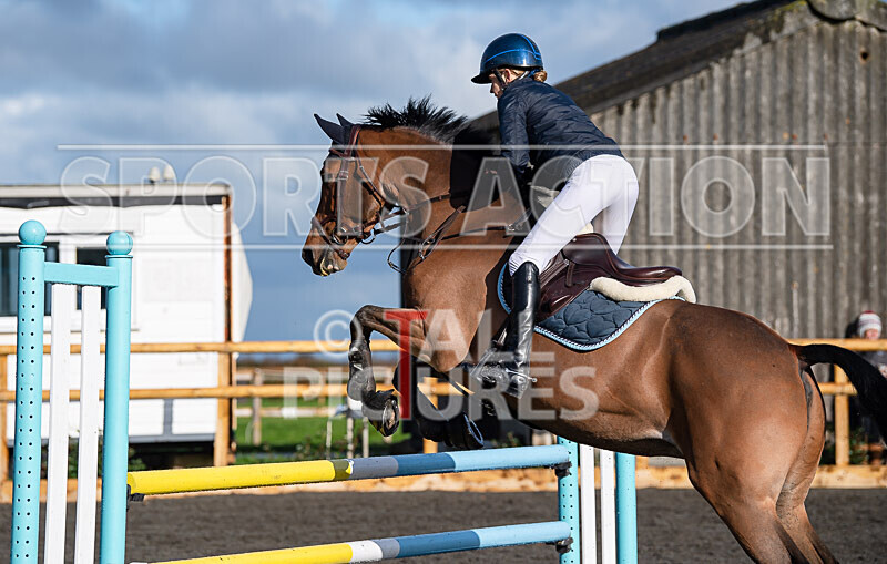 Senior Showjumping_10-11-2019-27 - BS GUERNSEY RALLY 2019-SENIORS