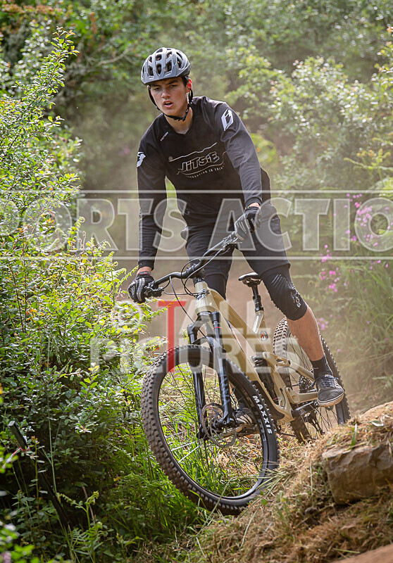 MTB 2022 Enduro Gravity Round 2-49 - GVC MTB GRAVITY SERIES 2022_ROUND-2