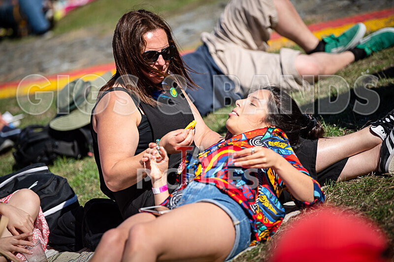 Vale Earth Fair 2020_THE SCENE-127 - VALE EARTH FAIR 2020_THE SCENE