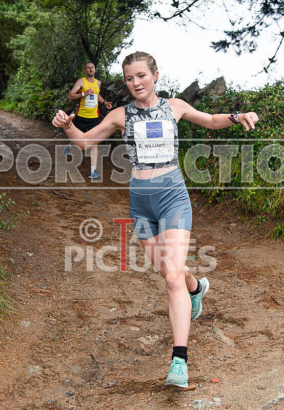 All Terrain Challenge 2021_DAY-7-10 - TRIDENT TRUST ALL TERRAIN CHALLENGE 2021_DAY-7