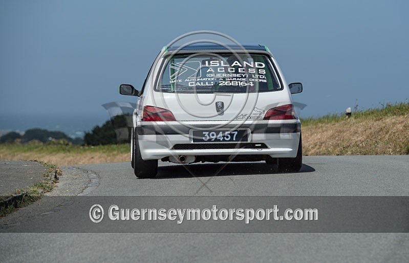 Reservoir Speed Event_2013-Car-160 - RESERVOIR SPEED EVENT 2013 - CARS