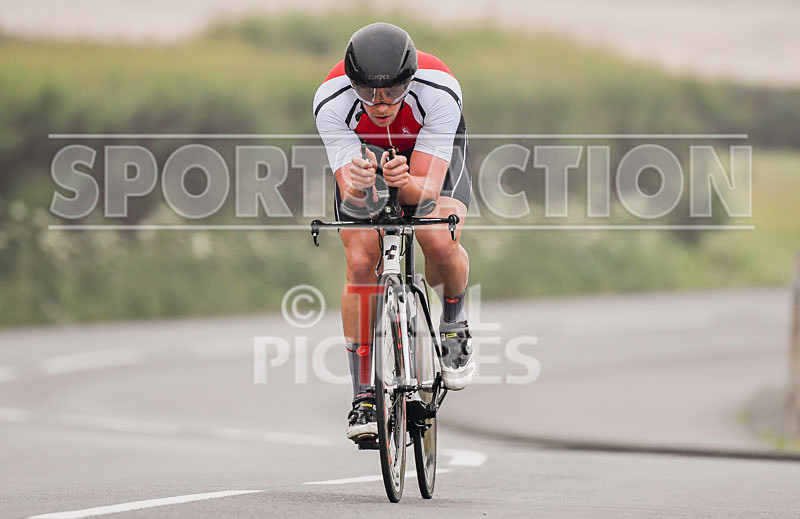 GVC 2018 25 Mile Time Trial-16 - GVC 25 MILE TIME TRIAL 2018