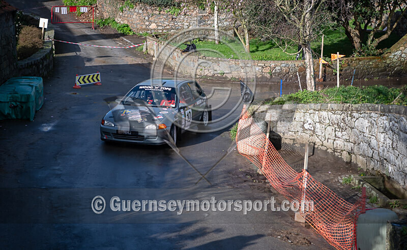 Guernsey Rally 2020-78 - RESOLUTION-IT GUERNSEY RALLY 2020