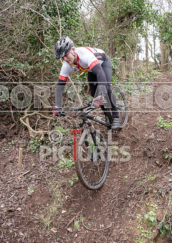 MTB XC_2017_Round 6-13 - GVC MTB WINTER XC 2017_ROUND-6