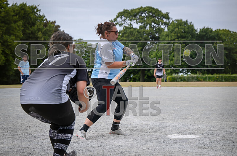 Tomahawks v Habitat Hit Squad-114 - TOMAHAWKS v HABITAT HIT SQUAD