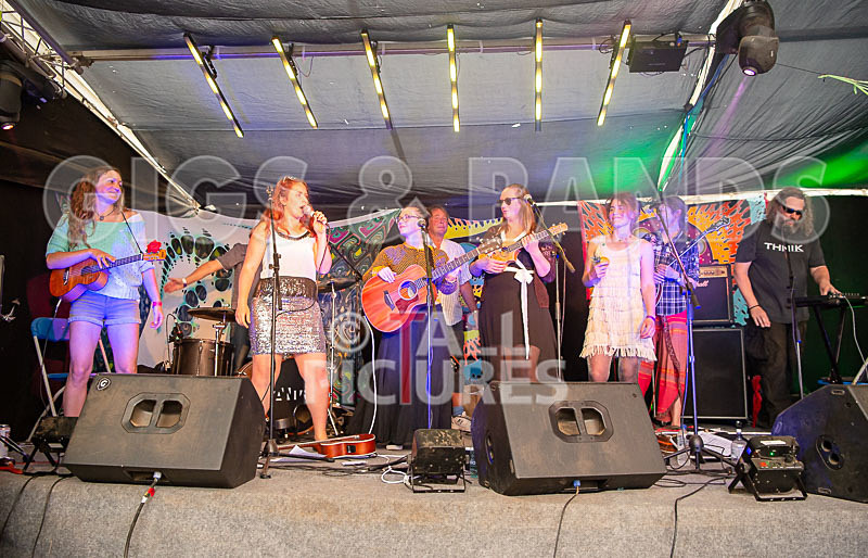 Ukuladeez-25 - UKULADEEZ