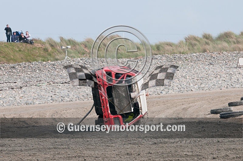 AutoX-548 - AUTO-X_16-05-2010