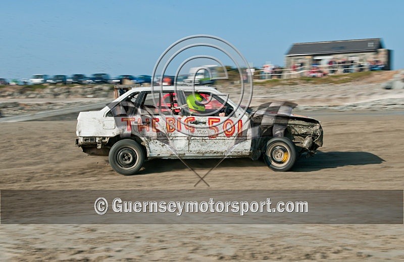 AutoX-396 - AUTO-X_18-04-2010