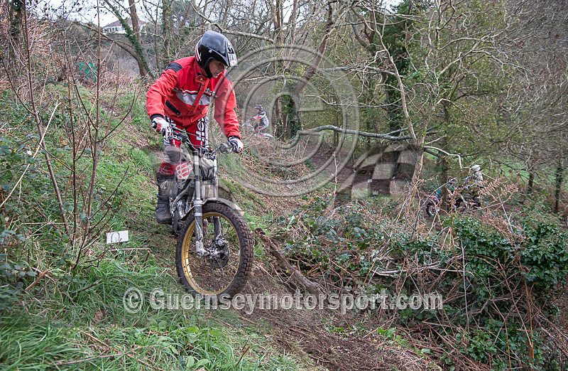 Trials_29-11-2015-42 - TRIALS_29-11-2015