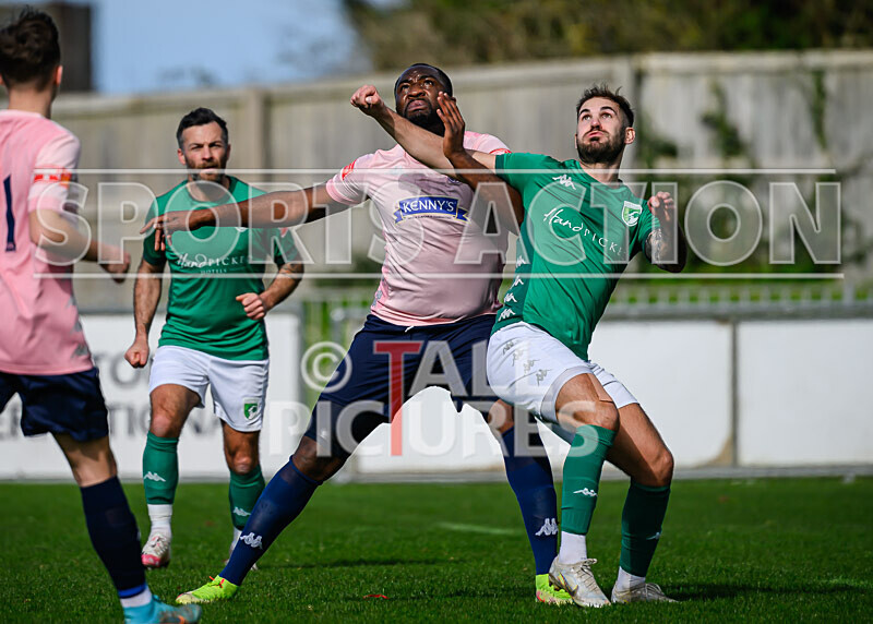 GFC v Chipstead_2023-35 - GFC v CHIPSTEAD 2023