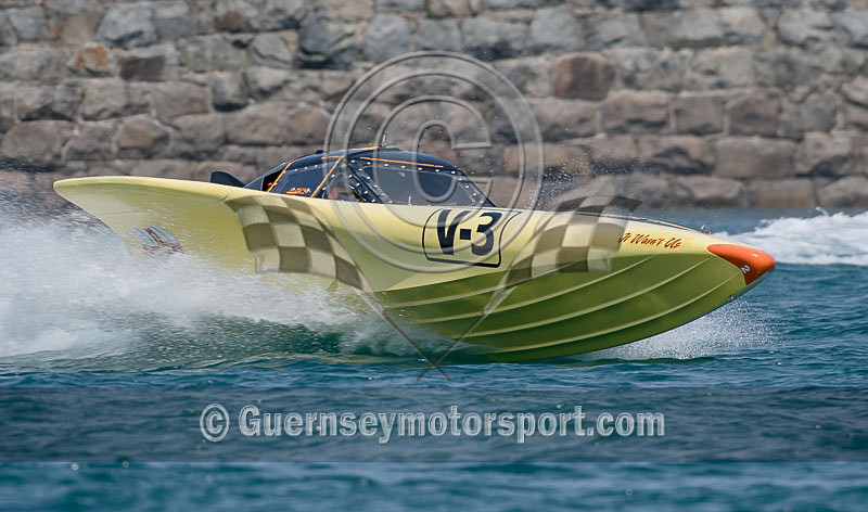 Powerboats_2016_Race-2-22 - GPA STANLEY GIBBONS SERIES_RACE-2