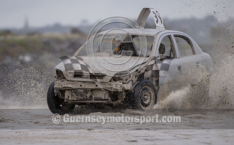 Banger Racing_29-04-2018-39 - AUTO-X_29-04-2018