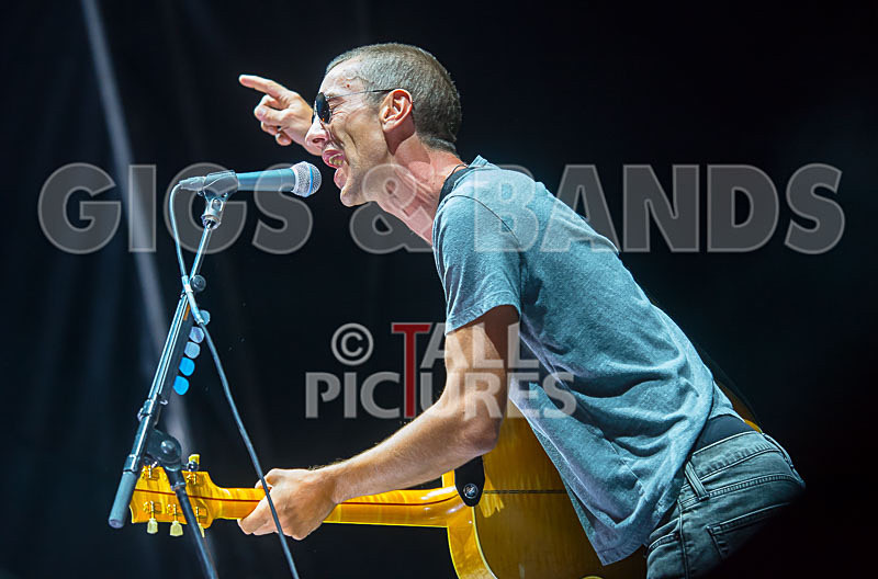 Richard Ashcroft-36 - RICHARD ASHCROFT