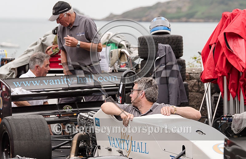 Jersey National Hill 2017_SCENE-28 - JERSEY NATIONAL 2017 - SCENE