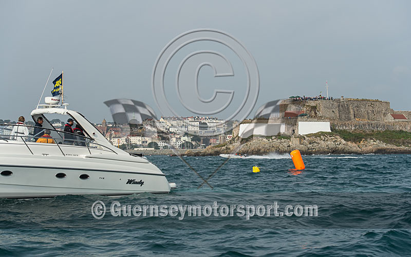 Worlds Powerboats_2014_Race-2-292 - UIM CLASS 3A & 3B WORLD OFFSHORE CHAMPIONSHIP_RACE-2