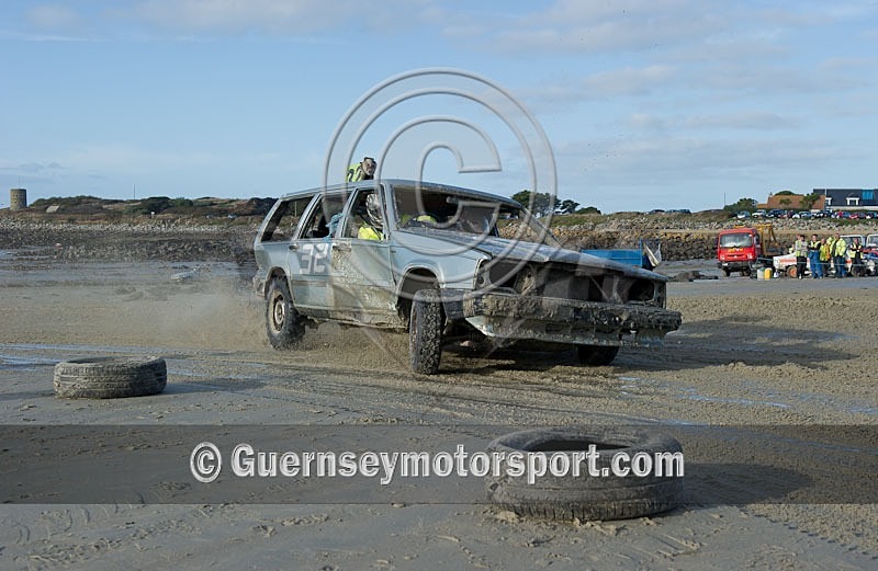 Bangers_27-11-11-59 - AUTO-X_27-11-2011