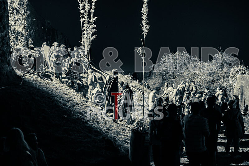 VEF 2021_The Scene-25 - VALE EARTH FAIR 2021_THE SCENE