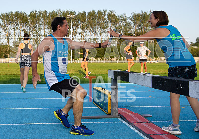 All Terrain Challenge 2021_DAY-3-15 - TRIDENT TRUST ALL TERRAIN CHALLENGE 2021_DAY-3