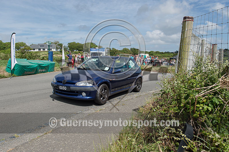 Reservoir Speed Event_2015_CAR-156 - RESERVOIR SPEED EVENT 2015 - CARS