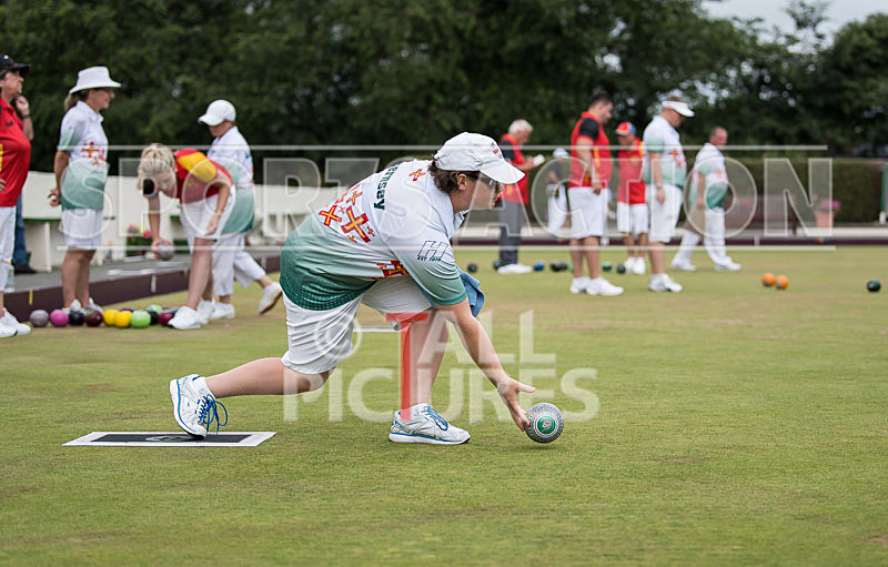 Bowls Tri-Test Match_08-07-2017-3 - TRI-TEST 2017