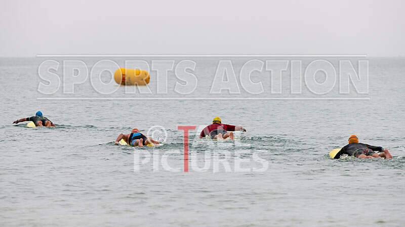Sunset Surf Tri 2021-14 - SUNSET SURF TRI 2021