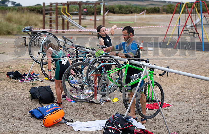 Amarreurs Uber Sprint Triathlon 2022-32 - AMARREURS UBER SPRINT 2022