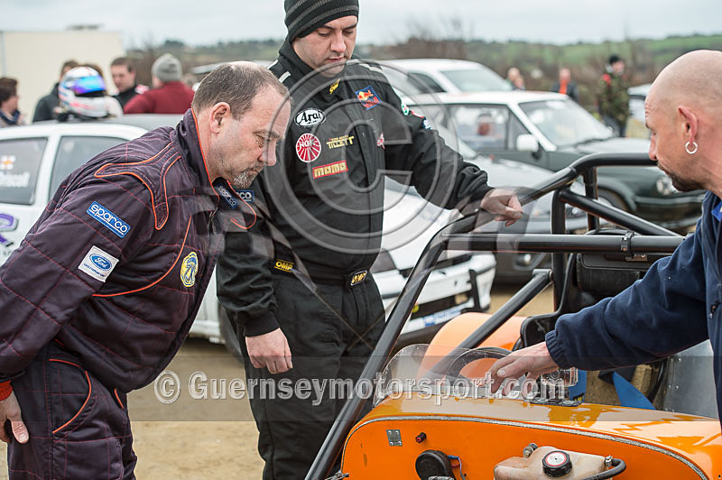 GKMC Sprint_04-04-2015-44 - GK&MC VAZON SPRINT 04-04-2015