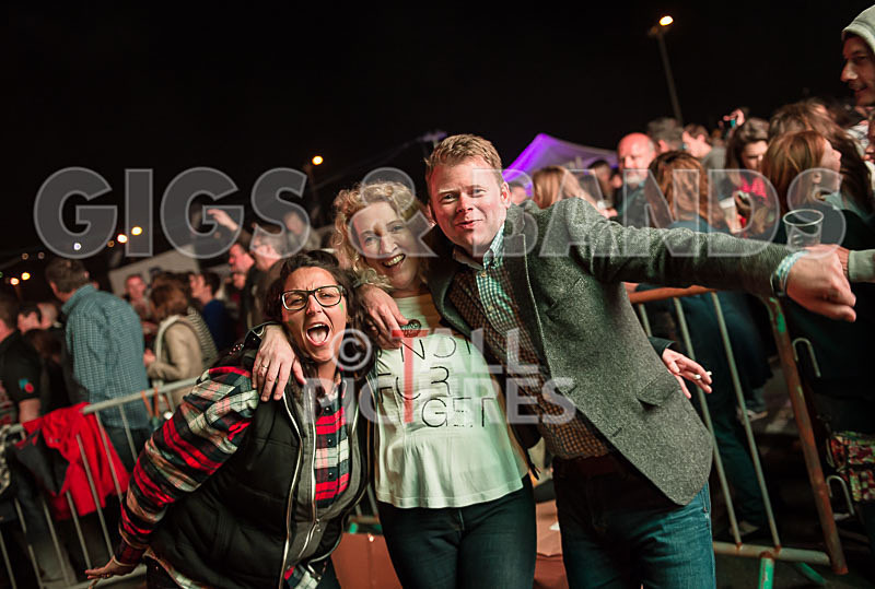 Fade to Grey-145 - FADE TO GREY