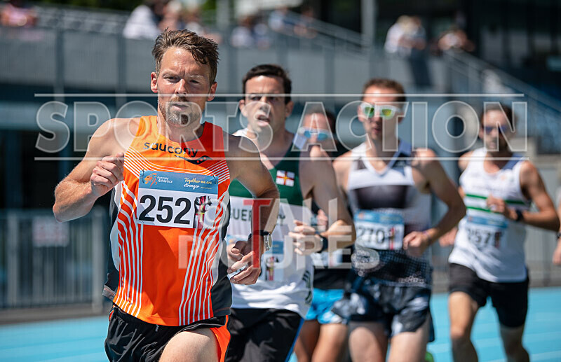 Guernsey Athletics Track  Field Meet 2-29 - GUERNSEY ATHLETICS TRACK & FIELD_MEET 2