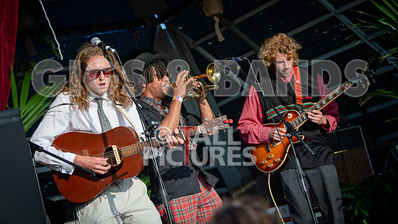 Elliot Albert Orchard-5 - ELLIOT ALBERT ORCHARD