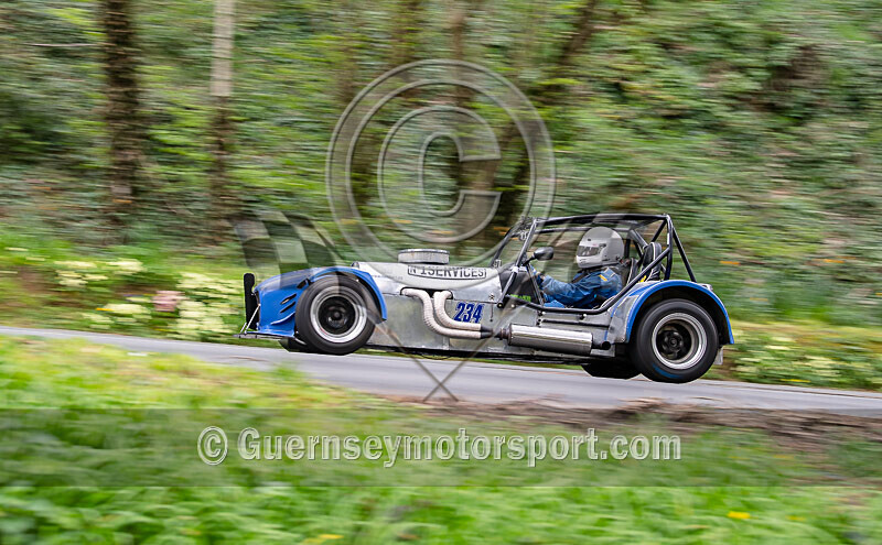 GMCCC Hillclimb_05-04-2021_CAR-91 - CARS_05-04-2021