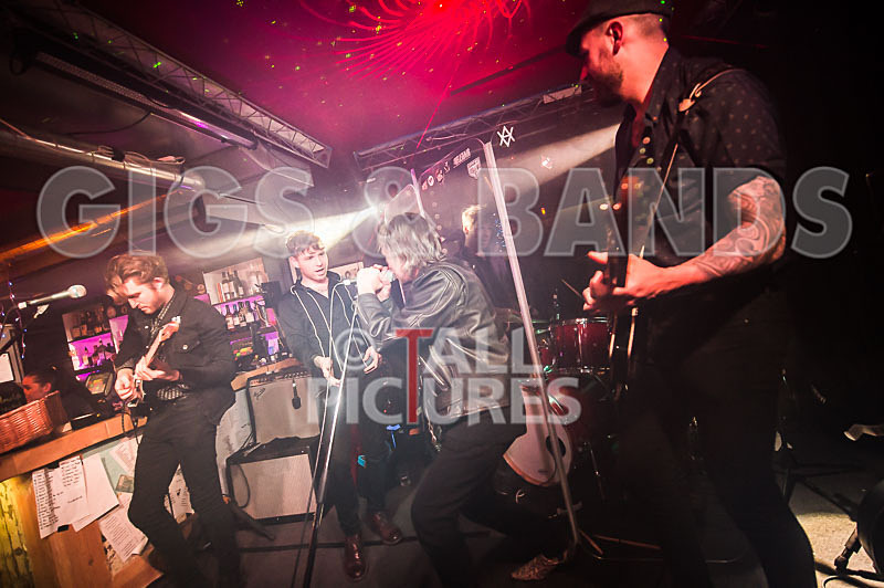 Of Empires-263 - OF EMPIRES