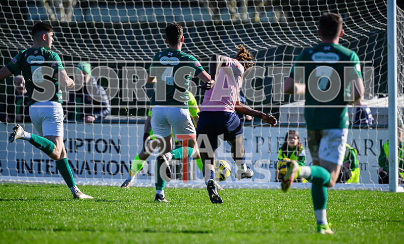 GFC v Chipstead_2023-140 - GFC v CHIPSTEAD 2023