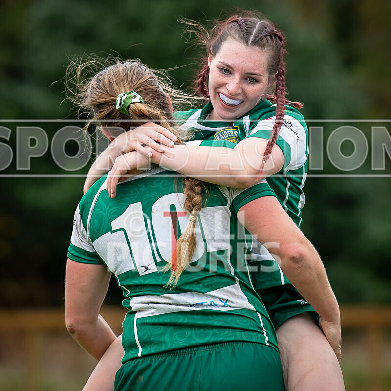 Ladies Siam Trophy 2021-13 - LADIES SIAM TROPHY 2021