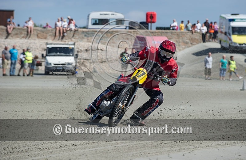 Sand Racing_10-08-2013-41 - SAND RACING - ROUND-7