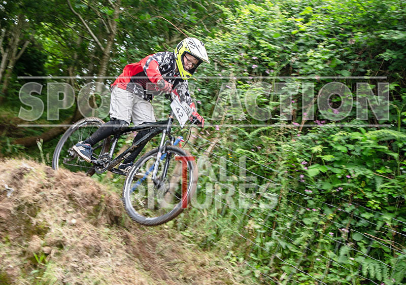 GVC 2018 Downhill Series_ Round-2-29 - GVC DOWNHILL SERIES 2018_ROUND-2