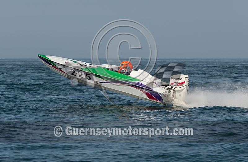 RYA National_Guernsey Race-1-4 - RYA NATIONAL POWERBOATS_GUERNSEY RACE-1