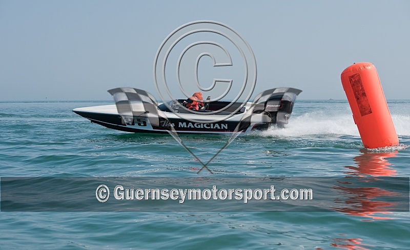 Powerboat_2011_Round-1-77 - ROUND-1 NORTH BEACH OUTER