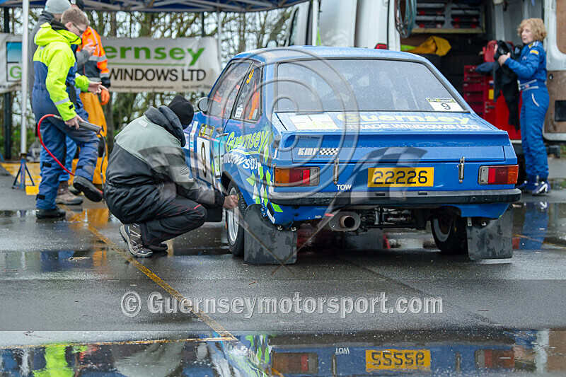 Guernsey Rally 2020-4 - RESOLUTION-IT GUERNSEY RALLY 2020_PRESS EDIT