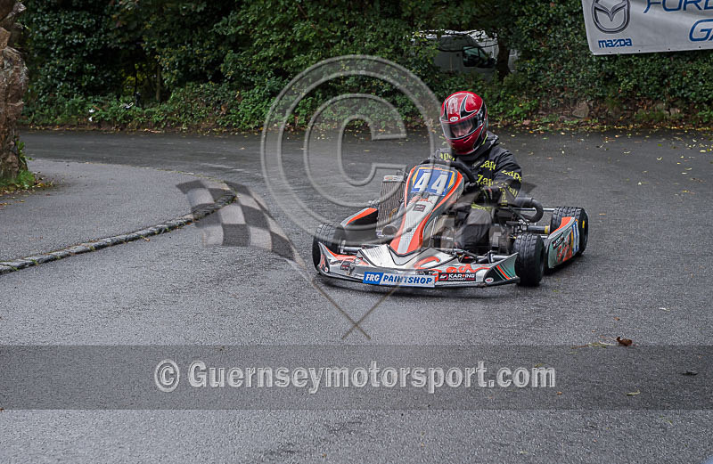 Petit Bot_04-10-2014-29 - PETIT BOT HILL CLIMB 2014
