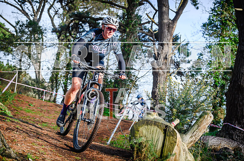 MTB XC_08-01-2023-6 - MTB XC_08-01-2023