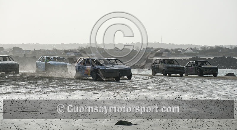 Autocross_27-01-2013-25 - AUTO-X_27-01-2013