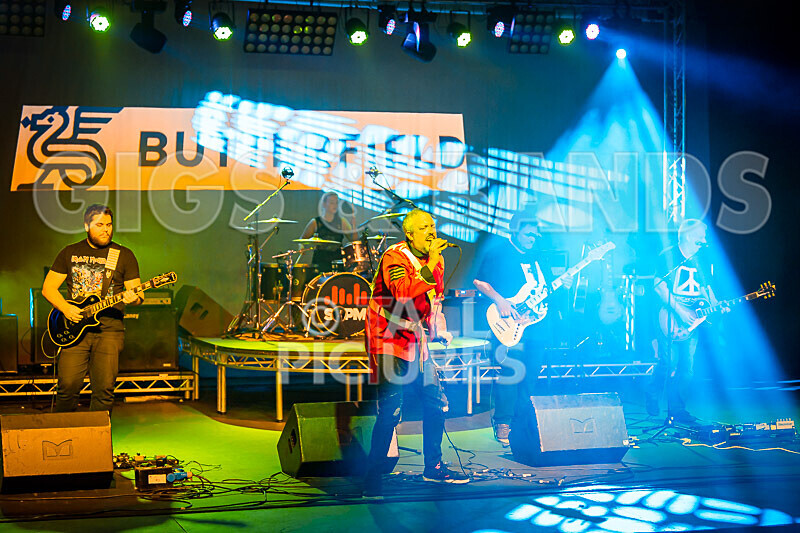 Butterfield-13 - SoPM CORPORATE BATTLE OF THE BANDS_BUTTERFIELD