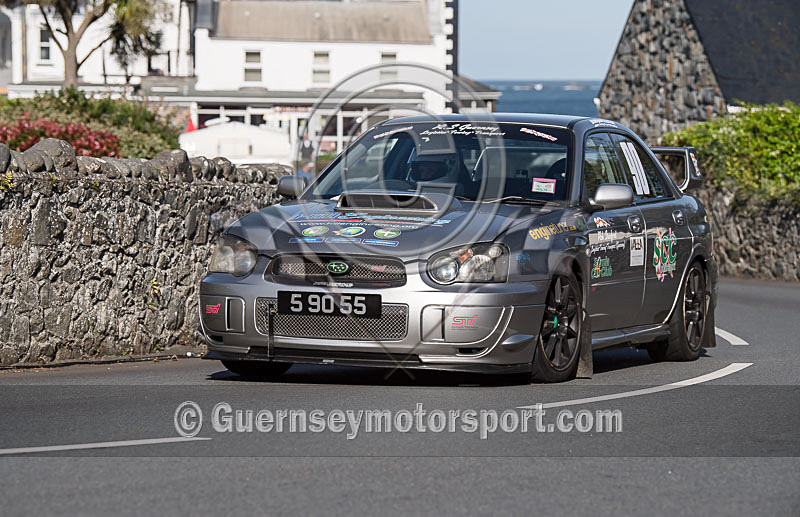 Imperial Hillclimb 2017-326 - IMPERIAL HILLCLIMB 2017