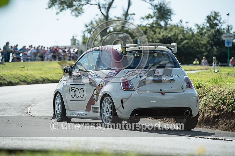 Guernsey National_2014_CAR-71 - GUERNSEY NATIONAL 2014 - CARS